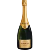 Krug Grand Cuvee