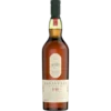 Lagavulin 16 Year