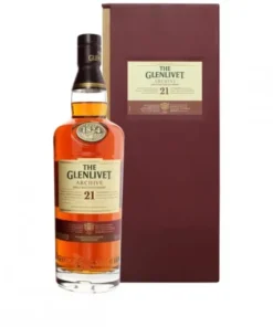 Ledaig 21 Year Old 1998 Marsala Cask Finish