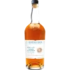 Leopold Bros Three Chamber Collectors Edition Rye Whiskey 750ml