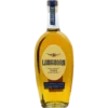 Longhorn 100% Straight Texas Corn Whiskey 750ml