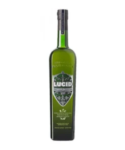 Lucid Absinthe Supérieure 1st Quality
