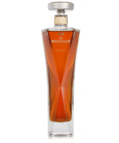 Macallan Reflexion