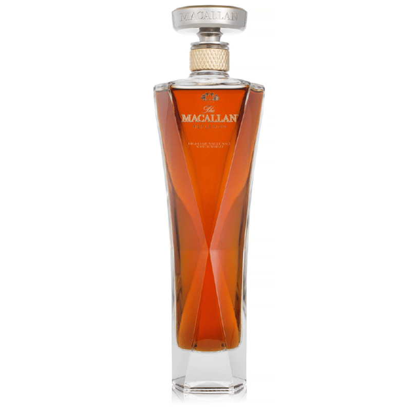 Macallan Reflexion Macallan Reflexion