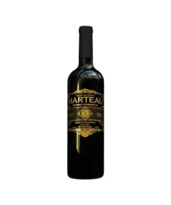 Marteau Black Label Master’s Reserve Extrait D’Absinthe 2021 Best Wisky