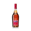 Martell VSOP Medaillon