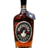 Michter’s 10 Year Rye
