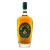 MICHTER’S 10-YEAR RYE (2018) WHISKEY