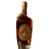 Michter’s 25 Years Old Bourbon