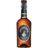 Mitcher’s single barrel straight rye