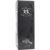 Mousse Brut Special Club