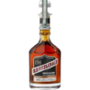 Old Fitzgerald 15yr