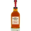 Old Forester 1870 Original Batch Bourbon Best Whiskey