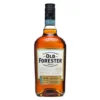 Old Forester Classic Kentucky Straight Bourbon 2022 Best Whisky