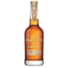 Old Forester Statesman Straight Bourbon Whiskey 1870 Best