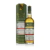 Old Malt Cask Inchgower 20 Year Old