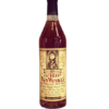 Old Rip Van Winkle 10 Years