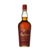 Old Weller Antique 107 Original Wheated Straight Bourbon Best Whisky