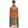 PARKER’S HERITAGE COLLECTION HEAVY CHAR RYE WHISKEY