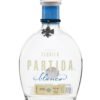 Partida Blanco