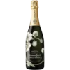 Perrier Jouet Belle Epoque, 2012 750ml