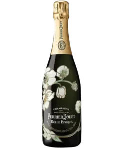 Perrier Jouet Belle Epoque, 2012 750ml
