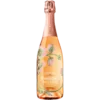 Perrier Jouet Belle Epoque Rose, 2012 750ml