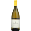 Peter Michael Chardonnay Ma Belle Fille, 2014 750ml