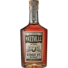 Pikesville Rye Whiskey 110 Proof 750ml