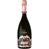Piper Heidsieck Rare Rose 2007