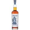 Redwood Empire American Whiskey 750ml