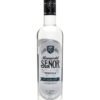 Reserva Del Senor Blanco