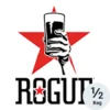 Rogue Dead Guy 1/2 keg