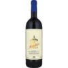 San Guido Guidalberto, 2018 750ml