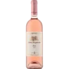 Santa Margherita Rose