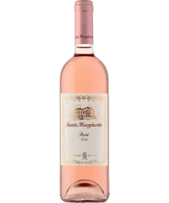 Santa Margherita Rose