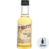 Shepherd’s P’Nutty Peanut Butter Whiskey 50ml