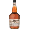 Shepherd’s P’Nutty Peanut Butter Whiskey 750ml