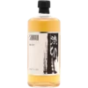 Shibui Grain Select Whisky 750ml
