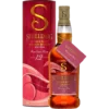 Shieldaig 12yr Rum Cask Finish 750ml