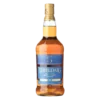 Shieldaig Speyside Sin Malt 25Yr
