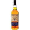 Shieldaig Speyside Single Malt 12Yr