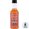Skatterbrain Dark Cherry Vanilla Whiskey 50ml
