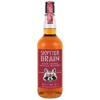 Skatterbrain Dark Cherry Vanilla Whiskey 750ml