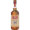 Skatterbrain PB&J Whiskey 750ml