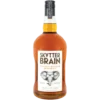 Skatterbrain Peanut Butter Whiskey 1.75l