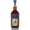 Slaughter House Whiskey 750ml