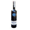 Smoke Wagon Desert Jewel Reserve 10 Years