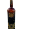 Smoke Wagon Small Batch Bourbon