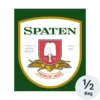 Spaten Lager 1/2 keg